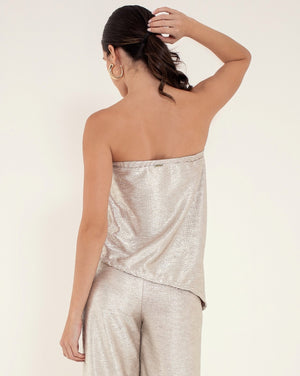 Top champagne traccia - Imagem 2