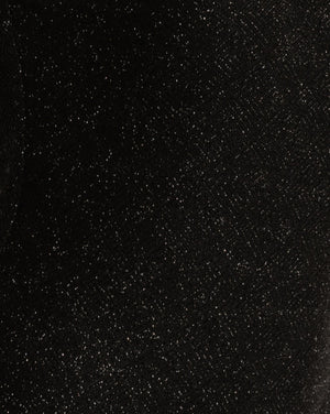 Calcinha de lacinho jacquard éclat - Imagem 3