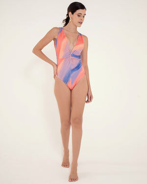 Body com entrelace crepúsculo - Imagem 3