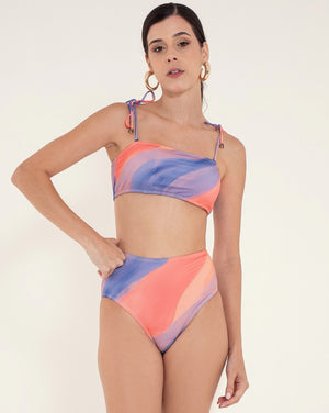 Calcinha alta crepúsculo - Imagem 1