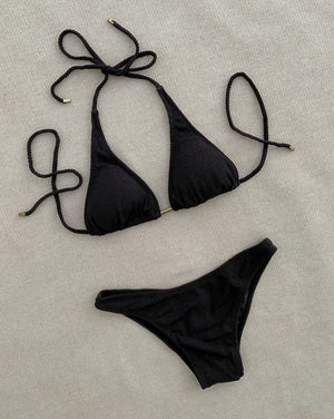 Sutiã Cortininha Alongado - Imagem 2