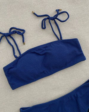 Top Bandeau Reto - Imagem 1