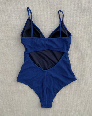 Body Com Alças Finas - Imagem 2