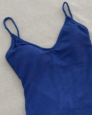 Body Com Alças Finas - Imagem 3