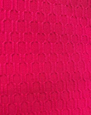 Body Clássico Entrelace - Imagem 4