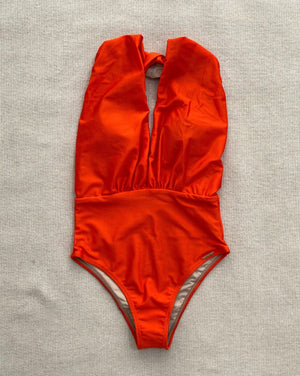 Body Decote Profundo - Imagem 3