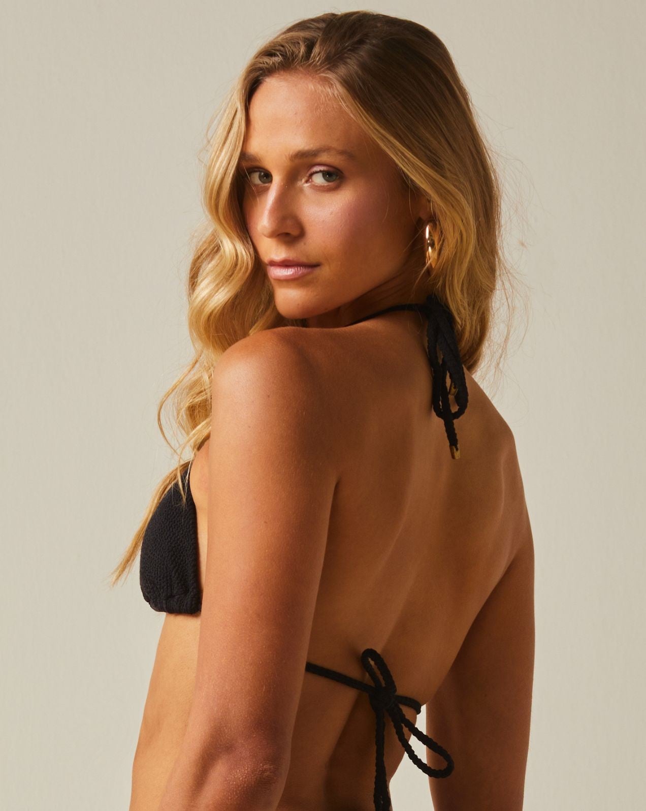 Sutiã Cortininha - Imagem 2