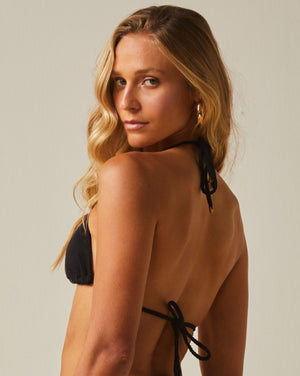 Sutiã Cortininha - Imagem 2