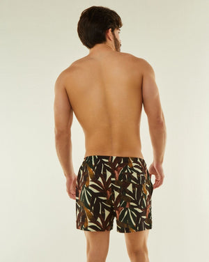 Short follage - Imagem 2