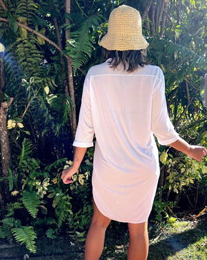 Chemise Curto - Imagem 5