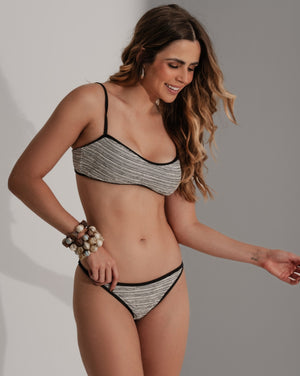 Calcinha slim dualité - Imagem 3