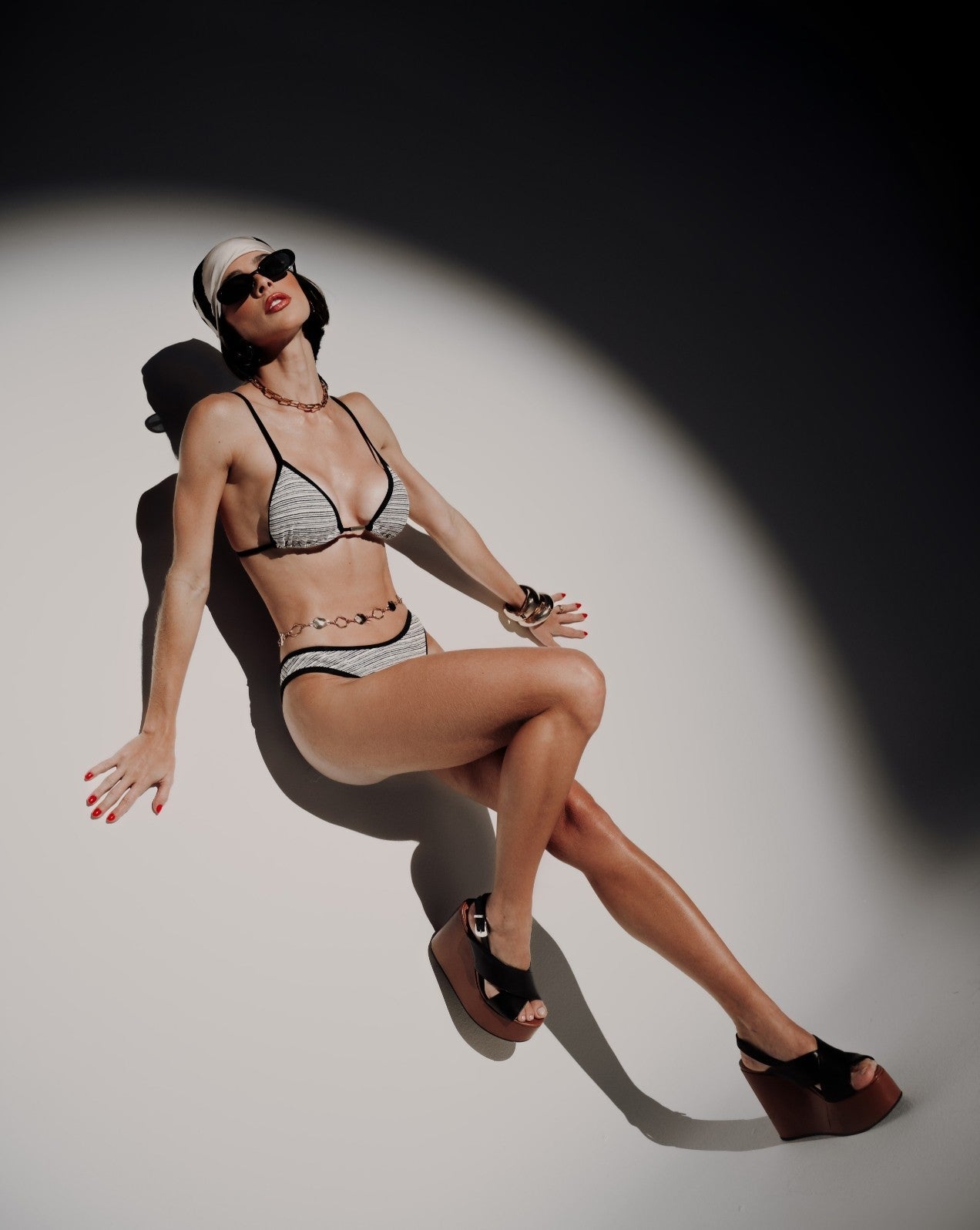 Calcinha asa delta dualité - Imagem 3