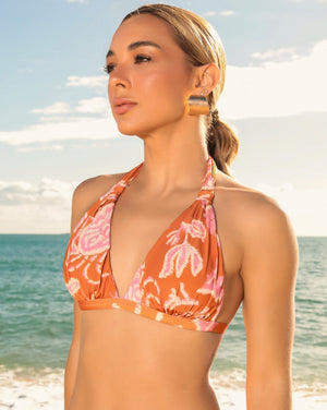 Sutiã regulável zoa - Imagem 1