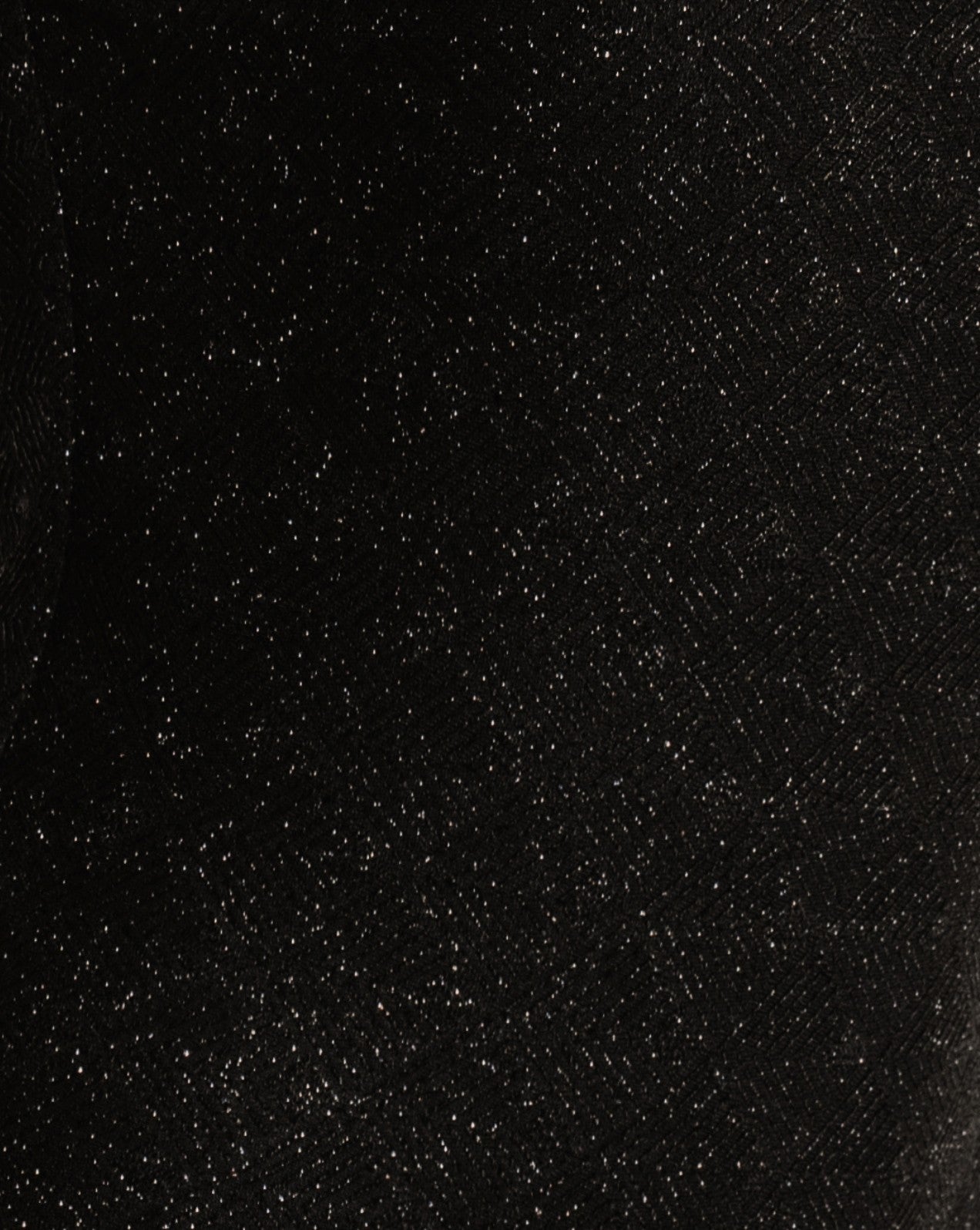 Calcinha de lacinho jacquard éclat - Imagem 3