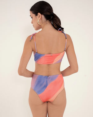 Calcinha alta crepúsculo - Imagem 2