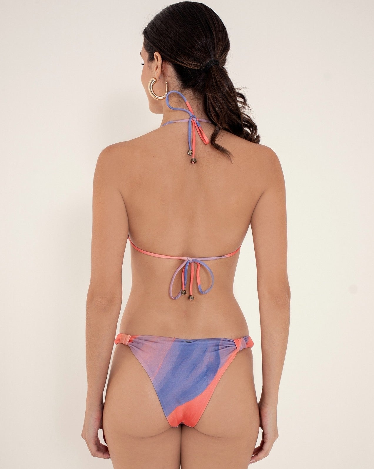 Calcinha regulável crepúsculo - Imagem 2