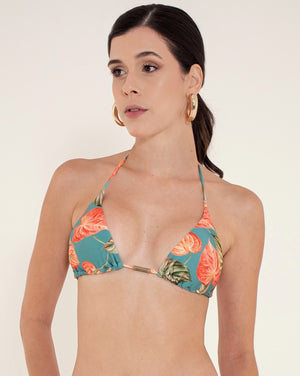 Sutiã cortininha antúrio - Imagem 1