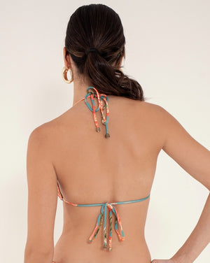 Sutiã cortininha antúrio - Imagem 2