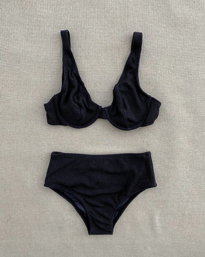 Calcinha Alta - Imagem 1