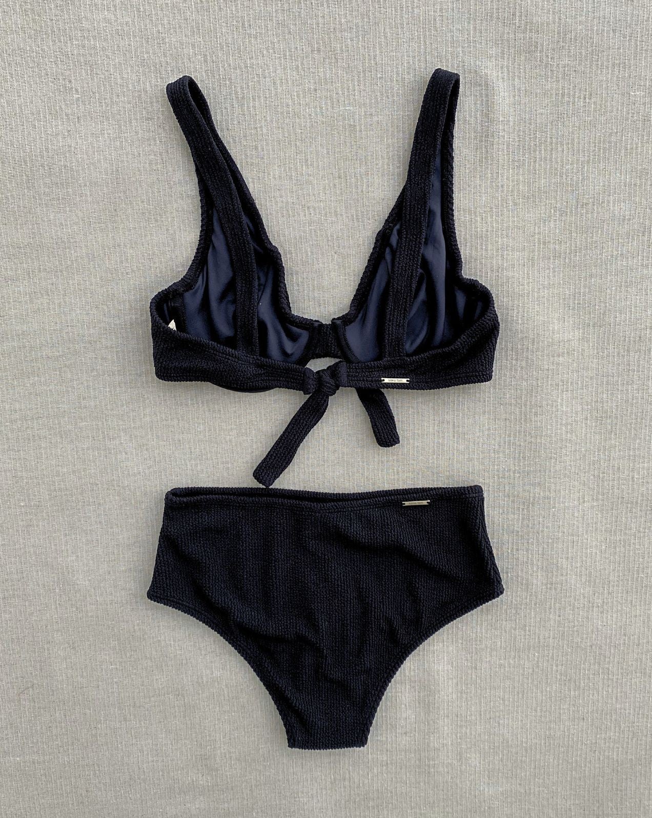 Calcinha Alta - Imagem 2