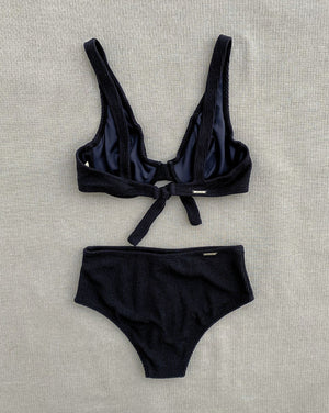 Calcinha Alta - Imagem 2