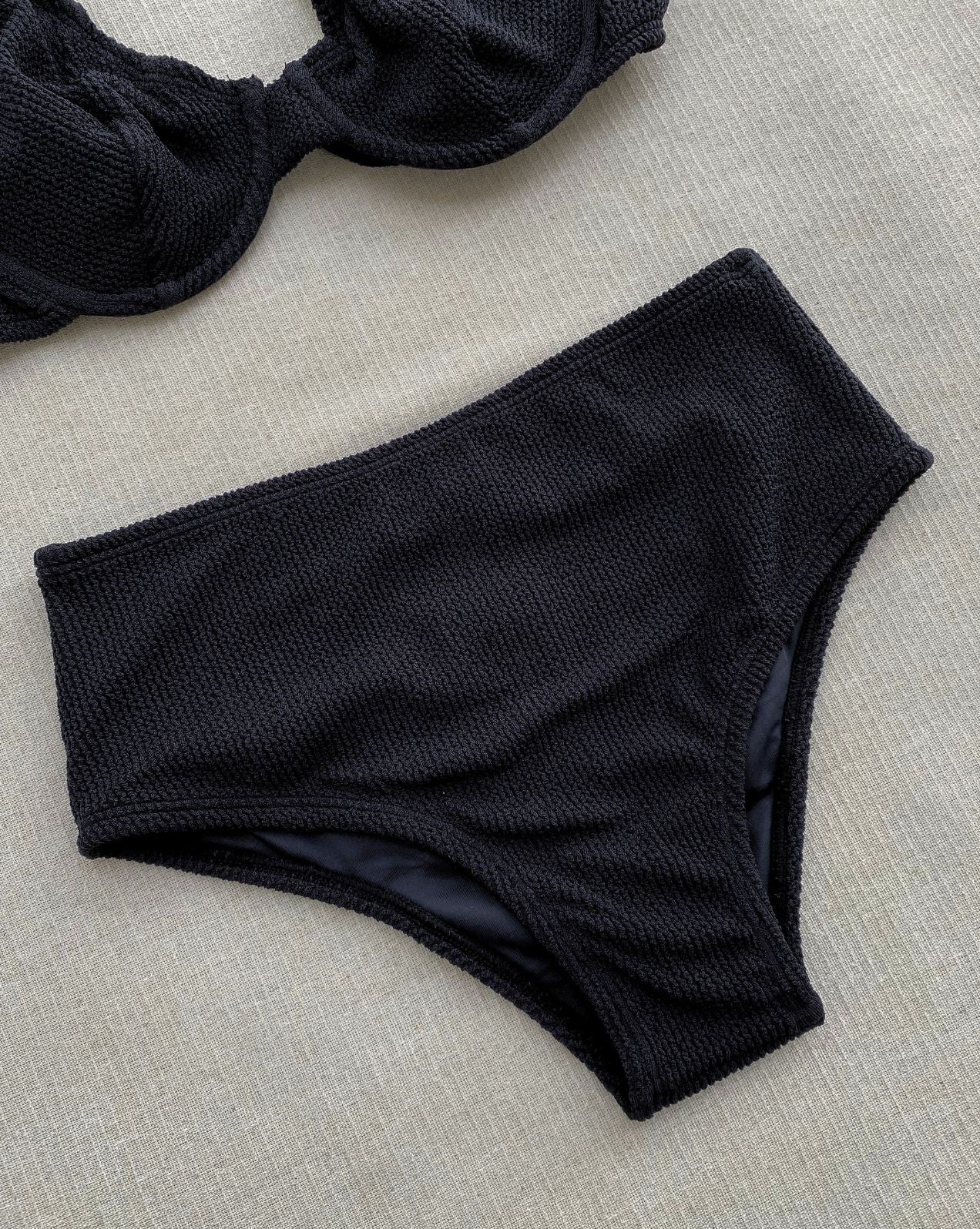 Calcinha Alta - Imagem 3