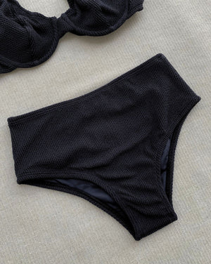 Calcinha Alta - Imagem 3