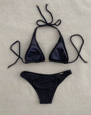 Sutiã Cortininha Alongado - Imagem 3