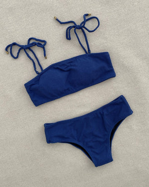 Top Bandeau Reto - Imagem 2