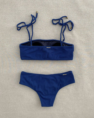 Top Bandeau Reto - Imagem 3