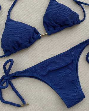 Calcinha de Lacinho - Imagem 3