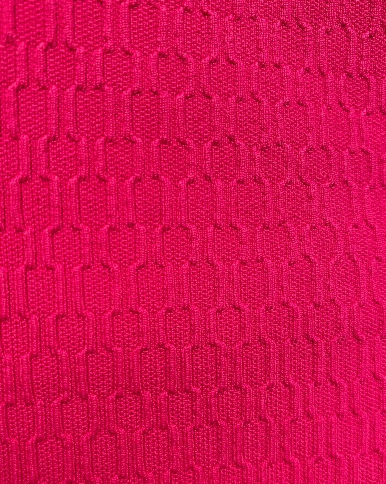 Body Clássico Entrelace - Imagem 4