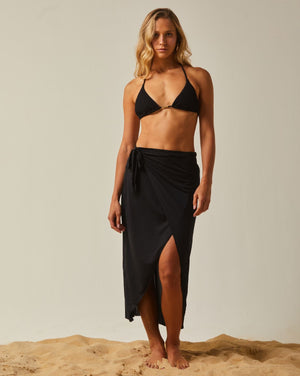 Sutiã Cortininha - Imagem 4