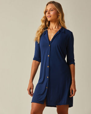 Chemise Clássico - Imagem 1