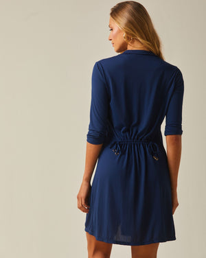 Chemise Clássico - Imagem 2