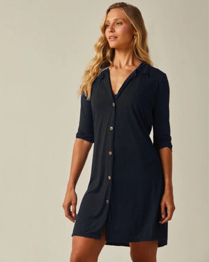 Chemise Clássico - Imagem 3