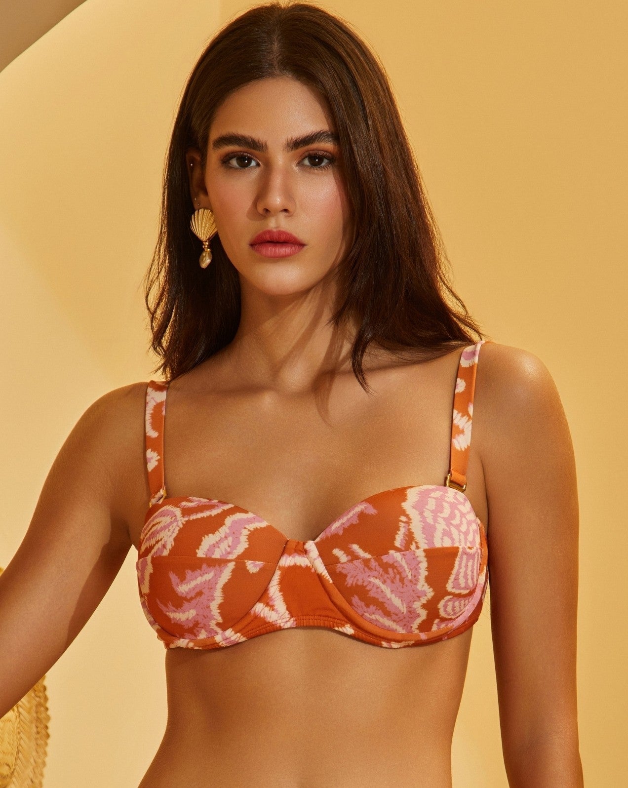 Top balconê zoa - Imagem 1