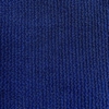 Azul Marinho (texturizado)