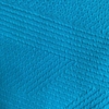 Azul Aquário (texturizado)