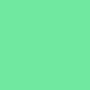 Verde Absinto